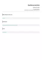 Vorschau - Arbeitsblätter - Dialoge schreiben - Seite 1