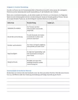 Vorschau - Arbeitsblätter - Parteienlandschaft der BRD - Arbeitspaket - Seite 2