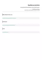 Vorschau - Unterrichtsreihen - Verlaufsplan Q2 Informatik Datenbanken (nach KCGO Hessen) - Seite 2