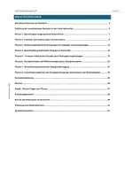 Vorschau - Unterrichtsreihen - Physik-Sparpaket: Energieübertragung – Generatoren, Transformatoren & Netzwerke - Seite 3