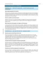 Vorschau - Unterrichtsreihen - Spannungserzeugung, Netzstabilität & Effizienz - Unterrichtsmaterial - Seite 3