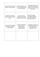 Vorschau - Spiele - Lesespiel 2 - Seite 1