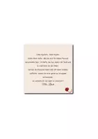 Vorschau - Arbeitsblätter - Unterrichtseinheit Jesus in der Kunst / Bildbetrachtung / Jesusdarstellungen - Seite 1
