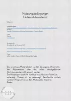 Vorschau - Spiele - Tickspiele für den Sportunterricht - Seite 1