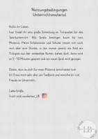 Vorschau - Spiele - Tickspiele für den Sportunterricht - Seite 2