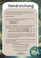 Vorschau - Fördermaterial/Inklusion - Mathematik Legematerial: Einer, Zehner und Hunderter - Seite 2