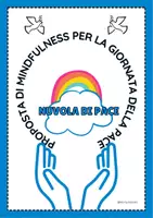 anteprima - Materiale per pittura e bricolage - RESPIRAZIONE CONSAPEVOLE. Apprendimiento Socioemotivo - Pagina di copertina