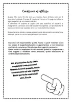 anteprima - Materiale per pittura e bricolage - RESPIRAZIONE CONSAPEVOLE. Apprendimiento Socioemotivo - Pagina 3