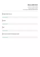 anteprima - Materiale di supporto/inclusione - cerchio e circonferenza DSA - Pagina 2