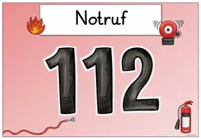 Vorschau - Poster - Poster/Tafelmaterial - Feuer - Seite 2
