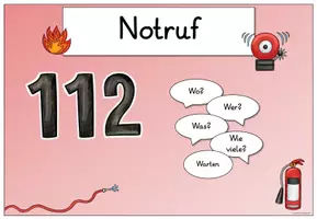 Vorschau - Poster - Poster/Tafelmaterial - Feuer - Seite 3