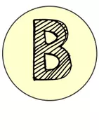 Vorschau - Spiele - Boden- Buchstaben von A bis Z - Seite 2
