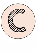 Vorschau - Spiele - Boden- Buchstaben von A bis Z - Seite 3