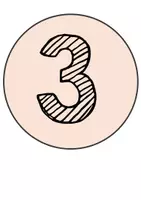 Vorschau - Spiele - Boden- Zahlen von 1 bis 20 - Seite 3