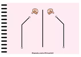 Vista previa - Juegos / Gamificación - JUEGOS DE GIMNASIA CEREBRAL - página 2