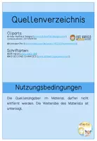 Vorschau - Arbeitsblätter - Rechensafari 4 - Zahlenzerlegung bis 20 - Trainingsheft - Seite 2