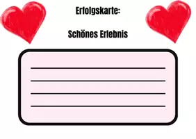 Vorschau - Bildkarten - Erfolgskarten für Erfolgsrunden - Seite 2