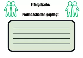Vorschau - Bildkarten - Erfolgskarten für Erfolgsrunden - Seite 3
