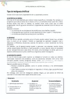 Vista previa - Unidades / Secuencias / Situaciones de Aprendizaje - Informática - Introducción a la Inteligencia Artificial - página 2