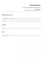 anteprima - Esercizi - Tabelline del 4 e del 5_due escape room digitali - Pagina 3