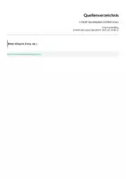 Vorschau - Unterrichtsreihen - Eichhörnchen - GESAMTPAKET - Klasse 1/2 - differenziert - Seite 3