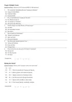 Vorschau - Stundenentwürfe - Herder - Ursprung der Sprache (Lernsong + Übungen) - Seite 2
