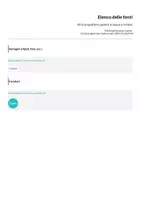 anteprima - Esercizi - Kit di pregrafismo: gestire lo spazio e il tratto. - Pagina 1