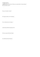 Vorschau - Test - Kafka - Der Prozess (Lernsong + Übungen) - Seite 3