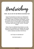 Vorschau - Spiele - Eis Rechnen im Zahlenraum bis 10 - Seite 1