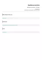 Vorschau - Bildkarten - Bewegtes Lesezeichen - Vorlagen - Seite 3