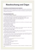 Vorschau - Anderer Materialtyp - Unser Morgenkreis - Seite 1
