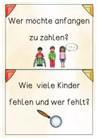 Vorschau - Anderer Materialtyp - Unser Morgenkreis - Seite 3