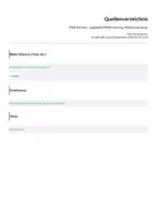 Vorschau - Bildkarten - Müll trennen - Legespiel (Mülltrennung, Müllverwertung) - Seite 3