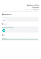 Vorschau - Arbeitsblätter - Social Media Straßenumfragen - Informationstext #demokratiestärken - Seite 2