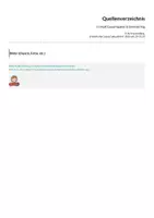 Vorschau - Unterrichtsreihen - Schmetterling - GESAMTPAKET - Klasse 1/2 - differenziert (analog & digital) - Seite 3