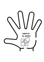 anteprima - Esercizi - Stare Bene a Scuola - 10 materiali + kit accoglienza inclusiva - Pagina 3