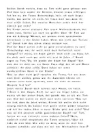 Vorschau - Arbeitsblätter - Weihnachtsgeschichte_Wahlaufgaben - Seite 2