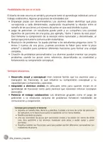 Vista previa - Juegos / Gamificación - Pizzería Frazione - Fracciones - página 2