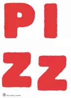 Vista previa - Juegos / Gamificación - Pizzería Frazione - Fracciones - página 3