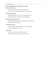 Vorschau - Arbeitsblätter - Wahlgrundsätze: Aufgaben & Beispiele (inkl. Lösung) - Seite 3