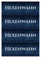 Vorschau - Spiele - Hexenverfolgung Rollenspiel - Seite 3