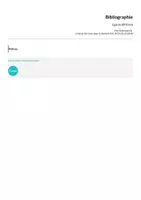 Aperçu - Cartes / Images - Egal ou différent - Page 2