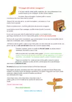anteprima - Materiale di supporto/inclusione - Giornata dei calzini spaiati - Pagina 3
