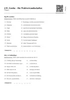 Vorschau - Stundenentwürfe - Das große Goethe-Gesamtpaket - Seite 2