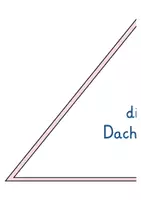 Vorschau - Poster - Sprachspeicher - Mal-Plus-Häuser - Seite 2