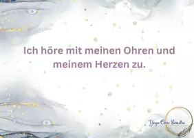 Vorschau - Bildkarten - Affirmationen gegen Streit - Seite 3