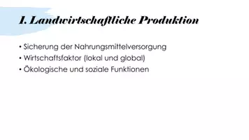 Vorschau - Präsentationen/Tafelbilder - Abitur Erdkunde Komplettpaket – Präsentation zur Wiederholung aller Oberstufen-Themen (Q1/Q2) - Seite 3