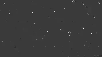 Vorschau - Unterrichtsreihen - Ausflug zum Mond - Stunde 1: Das Buch - Seite 3
