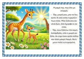 Προεπισκόπηση - Διδακτικά / Σχολικά βιβλία - Μύθοι Αισώπου 2 - Σελίδα 2