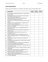 Vorschau - Arbeitsblätter - Gesundheit – Materialpaket - Seite 3